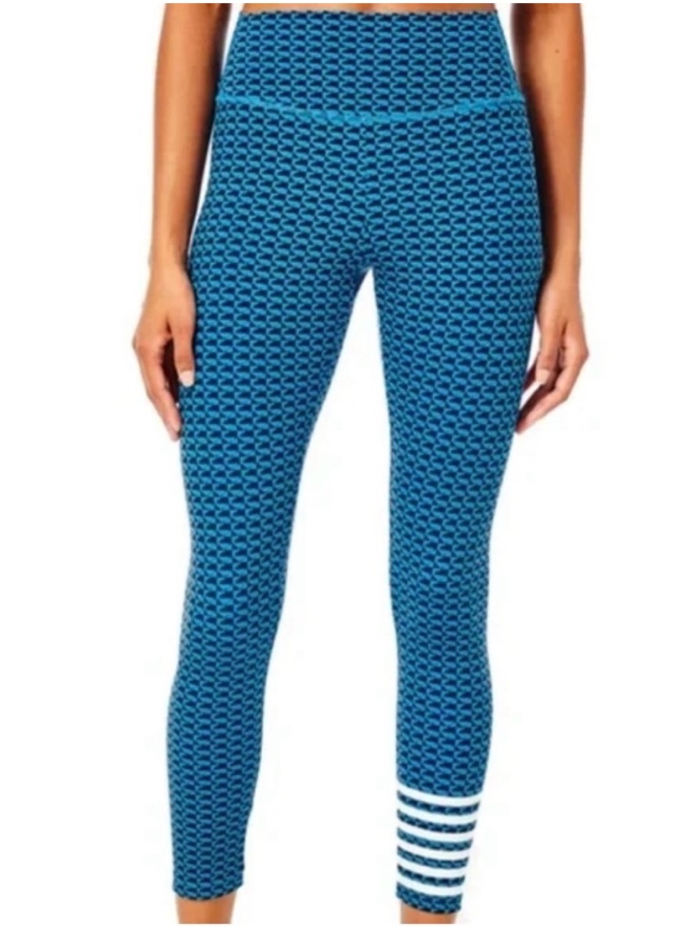 Addison Bay Everyday Legging